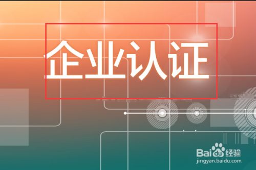 良心赚钱游戏推荐